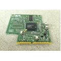 Canon FM2-9161 RB-A Board For Printer Color Image Runner C3080